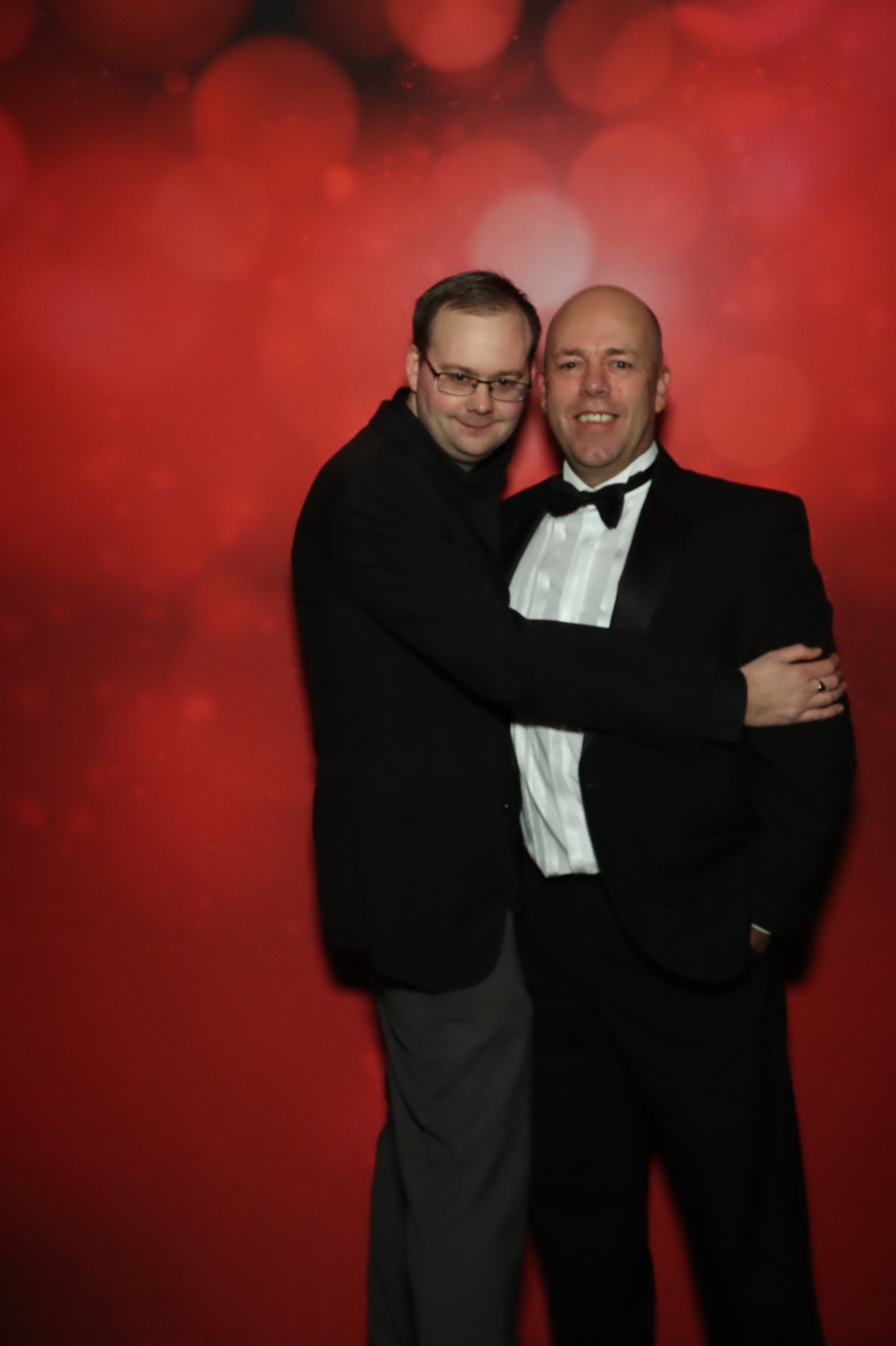 Christmas Party | View more photos from the event at gallery.myphotoboothexperience.co.uk/u/MyPhotoBoothExperienceLtd/Christmas-Party